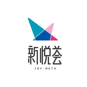 郑州朗悦·新悦荟购物中心 logo