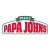 Papa John’s棒约翰披萨