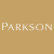Parkson百盛