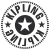 Kipling凯浦林