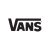 Vans范斯