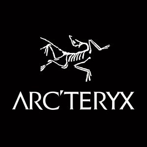 Arc'teryx Logo