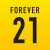 Forever21永远21
