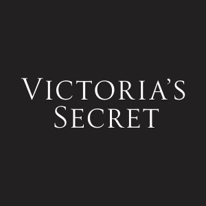 Victoria's Secret维多利亚的秘密 Logo