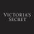 Victoria’s Secret维多利亚的秘密