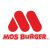 Mos Burger摩斯汉堡
