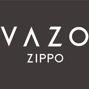 Zippo Vazo Logo