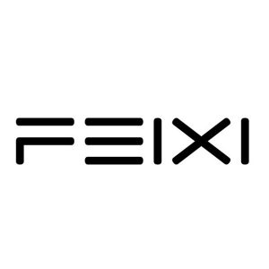 飞喜FEIXI Logo