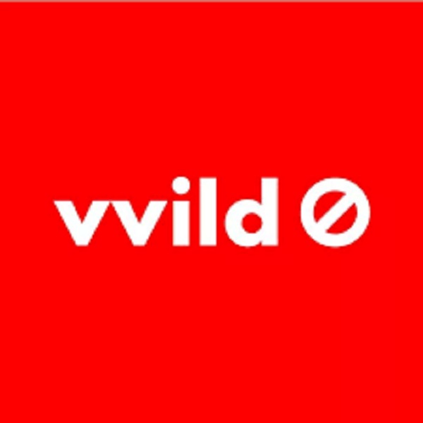 小野Vvild Logo