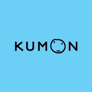 Kumon公文教育 Logo
