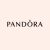 Pandora潘多拉珠宝