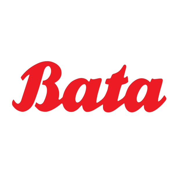 Bata Logo