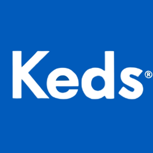 Keds Logo