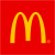 McDonald’s麦当劳
