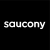 Saucony索康尼