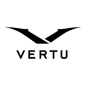 Vertu纬图|威图 Logo