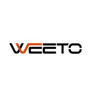 Weeto Logo