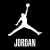 Air Jordan飞人乔丹
