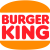 Burger King汉堡王