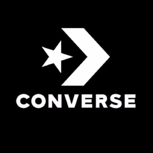 Converse Logo
