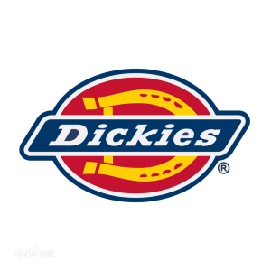 Dickies Logo