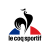 Le Coq Sportif乐卡克