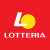 Lotteria乐天利
