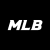MLB Korea