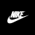 Nike耐克