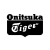 Onitsuka Tiger鬼塚虎