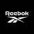 Reebok锐步