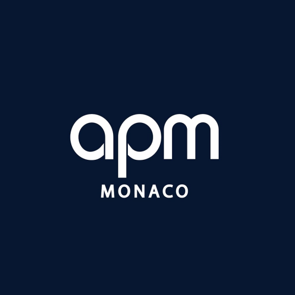 apm Monaco Logo