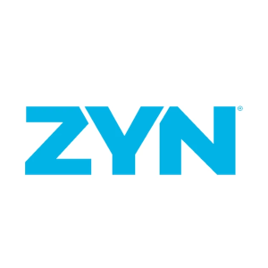 ZYN logo