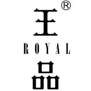 王品Royal logo