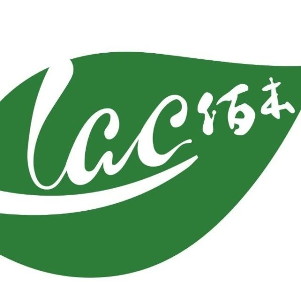 佰本本草 logo